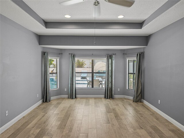 3939 Sunset Lake Dr, Lakeland, FL 33810 - photo 36
