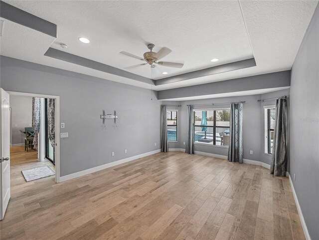 3939 Sunset Lake Dr, Lakeland, FL 33810 - photo 37