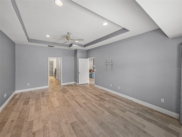 3939 Sunset Lake Dr, Lakeland, FL 33810 - photo 38