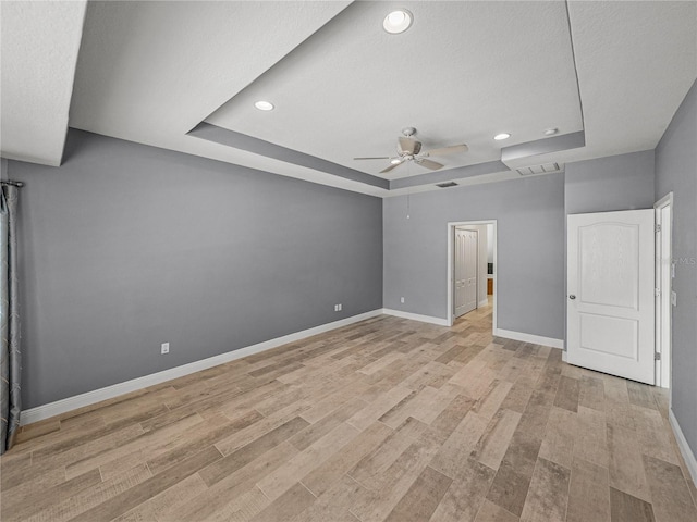 3939 Sunset Lake Dr, Lakeland, FL 33810 - photo 39