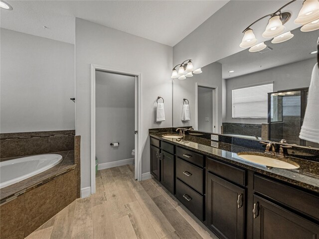 3939 Sunset Lake Dr, Lakeland, FL 33810 - photo 40