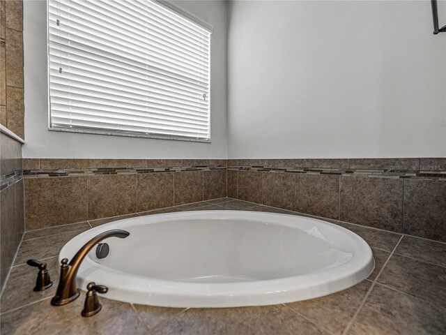3939 Sunset Lake Dr, Lakeland, FL 33810 - photo 43