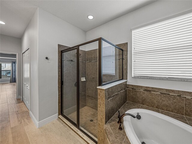 3939 Sunset Lake Dr, Lakeland, FL 33810 - photo 44