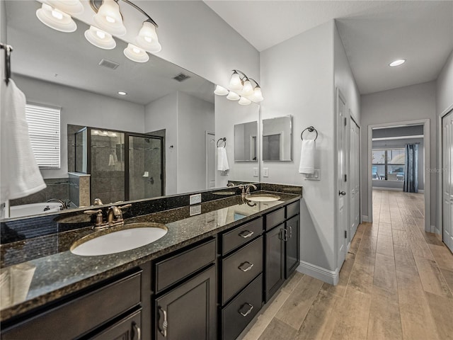 3939 Sunset Lake Dr, Lakeland, FL 33810 - photo 46