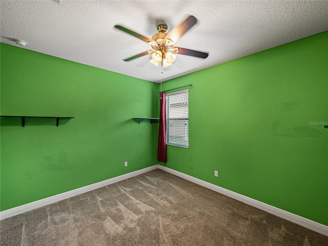 3939 Sunset Lake Dr, Lakeland, FL 33810 - photo 47