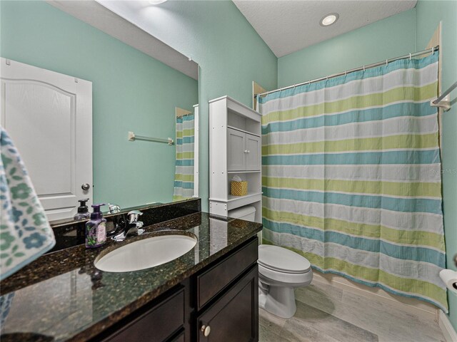 3939 Sunset Lake Dr, Lakeland, FL 33810 - photo 49