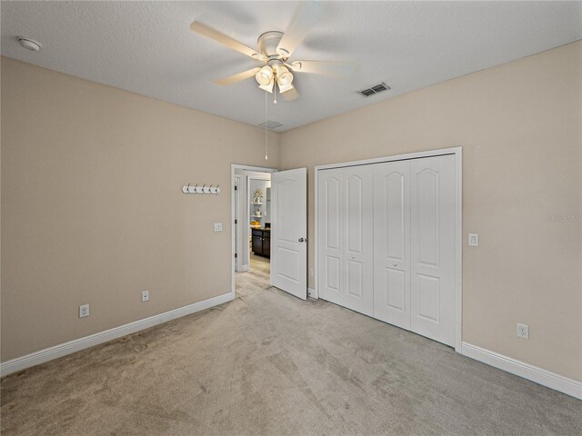 3939 Sunset Lake Dr, Lakeland, FL 33810 - photo 51