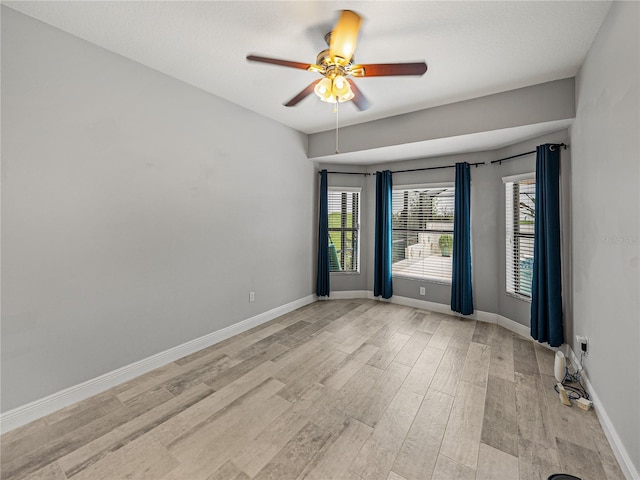 3939 Sunset Lake Dr, Lakeland, FL 33810 - photo 52