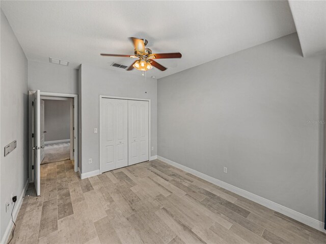 3939 Sunset Lake Dr, Lakeland, FL 33810 - photo 53