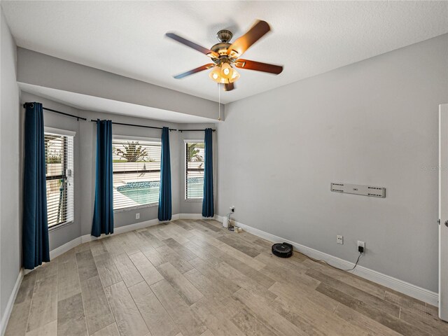 3939 Sunset Lake Dr, Lakeland, FL 33810 - photo 54
