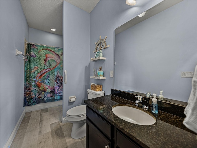 3939 Sunset Lake Dr, Lakeland, FL 33810 - photo 55
