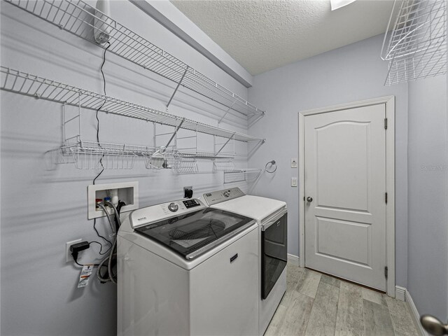 3939 Sunset Lake Dr, Lakeland, FL 33810 - photo 59
