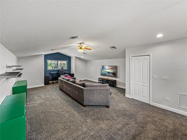 3939 Sunset Lake Dr, Lakeland, FL 33810 - photo 60