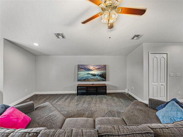 3939 Sunset Lake Dr, Lakeland, FL 33810 - photo 61