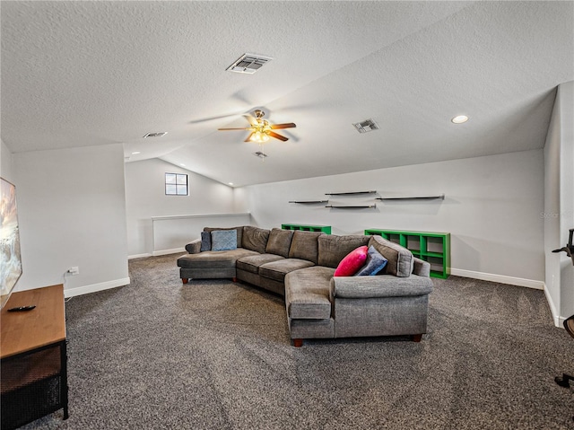 3939 Sunset Lake Dr, Lakeland, FL 33810 - photo 62