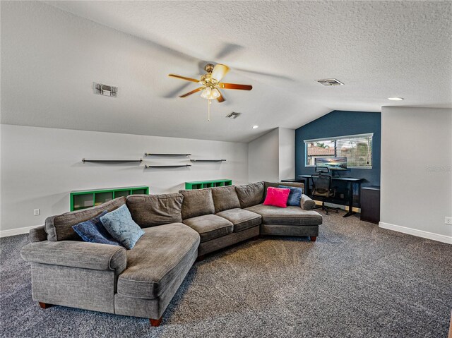 3939 Sunset Lake Dr, Lakeland, FL 33810 - photo 63