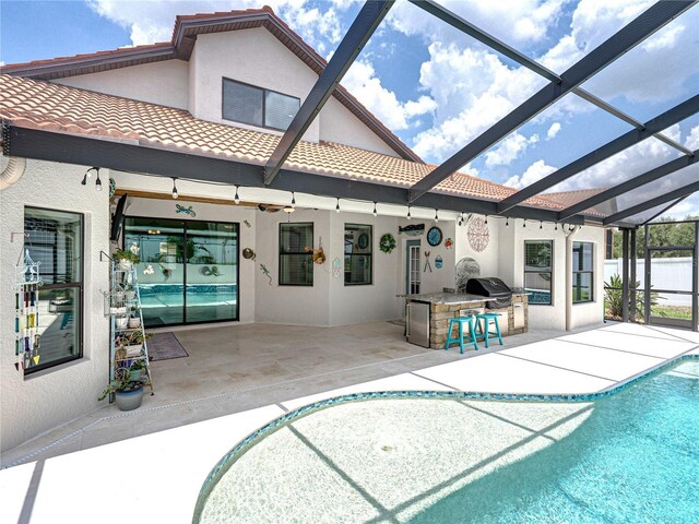 3939 Sunset Lake Dr, Lakeland, FL 33810 - photo 65