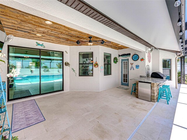 3939 Sunset Lake Dr, Lakeland, FL 33810 - photo 67
