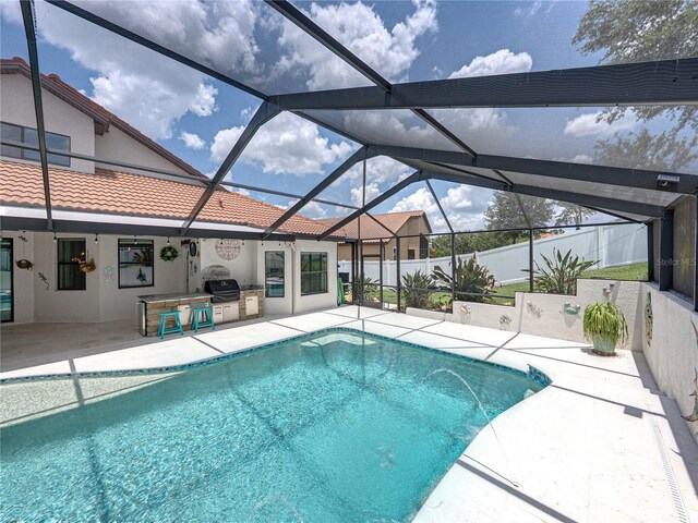 3939 Sunset Lake Dr, Lakeland, FL 33810 - photo 71