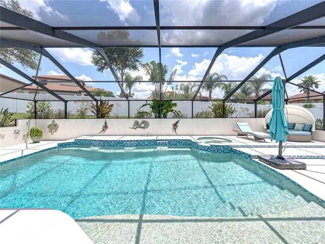 3939 Sunset Lake Dr, Lakeland, FL 33810 - photo 72