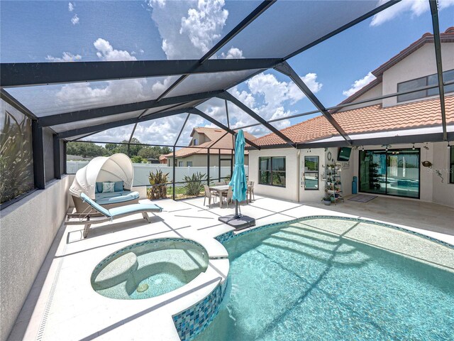 3939 Sunset Lake Dr, Lakeland, FL 33810 - photo 73
