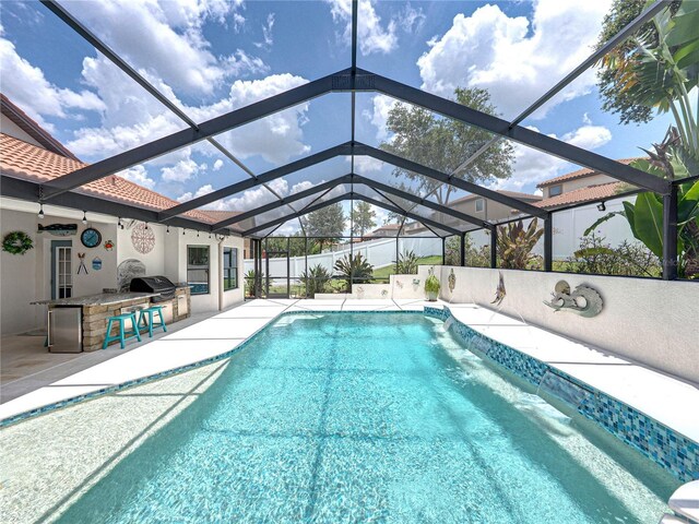 3939 Sunset Lake Dr, Lakeland, FL 33810 - photo 74