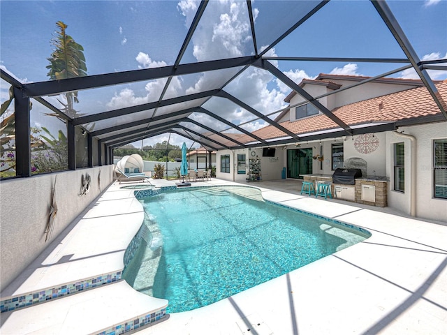 3939 Sunset Lake Dr, Lakeland, FL 33810 - photo 76