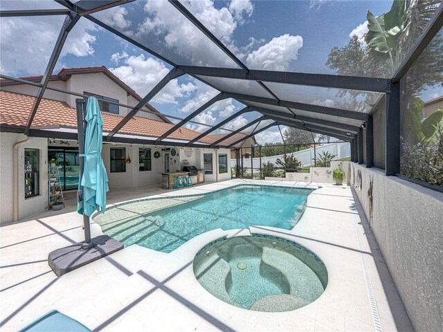 3939 Sunset Lake Dr, Lakeland, FL 33810 - photo 77