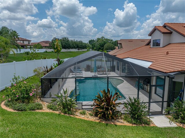 3939 Sunset Lake Dr, Lakeland, FL 33810 - photo 79