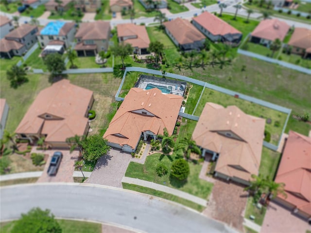3939 Sunset Lake Dr, Lakeland, FL 33810 - photo 80
