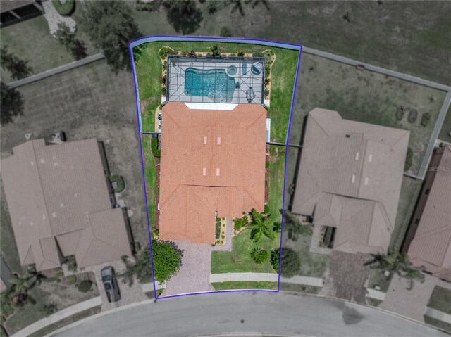 3939 Sunset Lake Dr, Lakeland, FL 33810 - photo 81