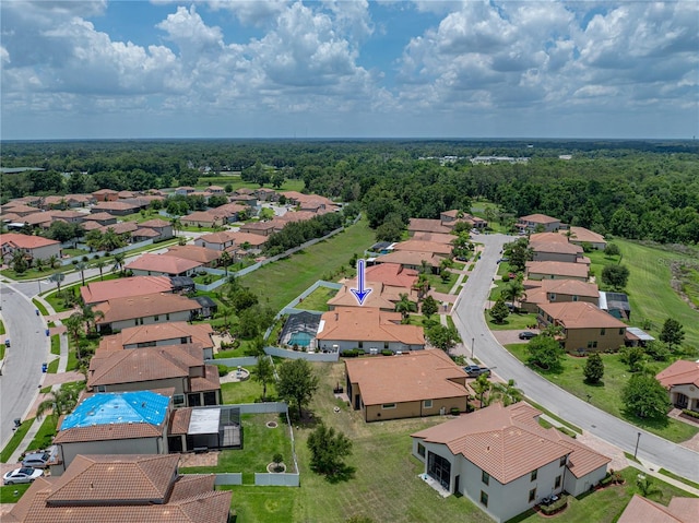 3939 Sunset Lake Dr, Lakeland, FL 33810 - photo 82