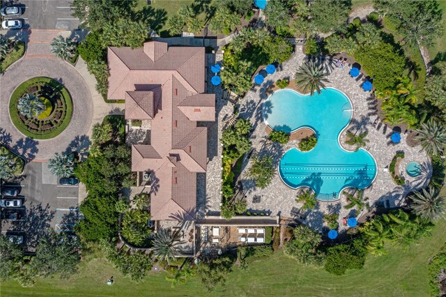 3939 Sunset Lake Dr, Lakeland, FL 33810 - photo 85