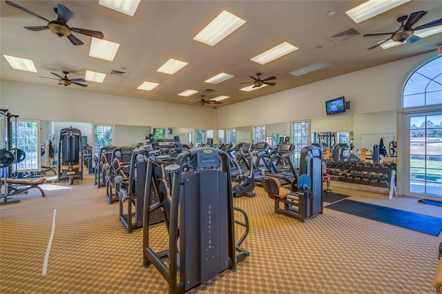 3939 Sunset Lake Dr, Lakeland, FL 33810 - photo 94