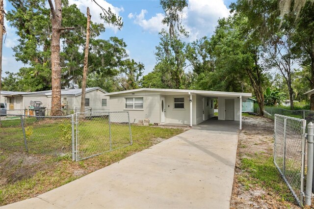 728 Trenton Rd, Lakeland, FL 33815 - photo 3