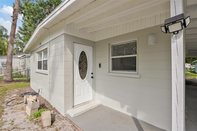 728 Trenton Rd, Lakeland, FL 33815 - photo 4