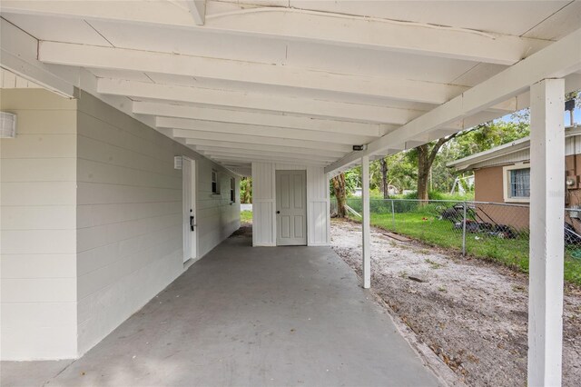 728 Trenton Rd, Lakeland, FL 33815 - photo 5