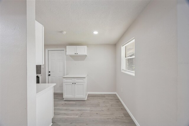 728 Trenton Rd, Lakeland, FL 33815 - photo 9