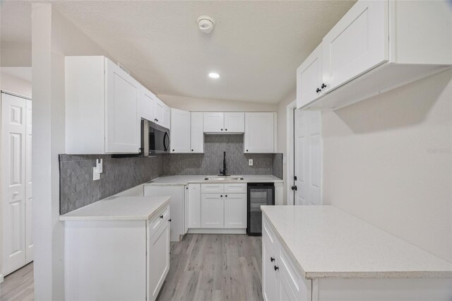 728 Trenton Rd, Lakeland, FL 33815 - photo 10