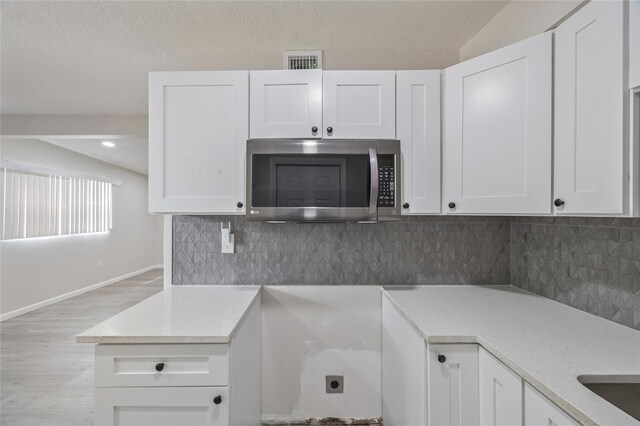 728 Trenton Rd, Lakeland, FL 33815 - photo 11