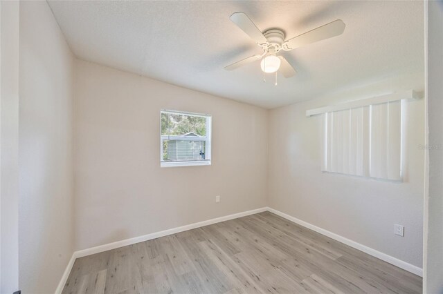 728 Trenton Rd, Lakeland, FL 33815 - photo 12