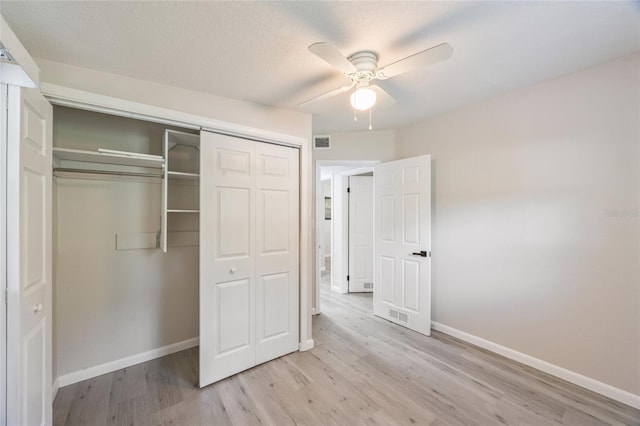 728 Trenton Rd, Lakeland, FL 33815 - photo 13