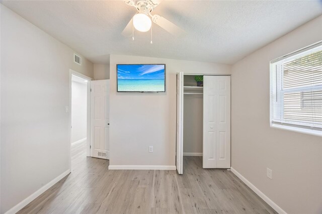 728 Trenton Rd, Lakeland, FL 33815 - photo 15