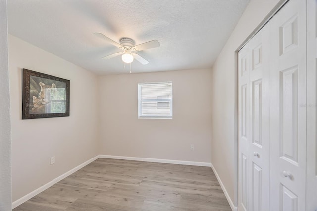 728 Trenton Rd, Lakeland, FL 33815 - photo 16