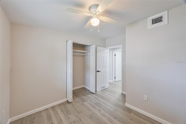 728 Trenton Rd, Lakeland, FL 33815 - photo 17
