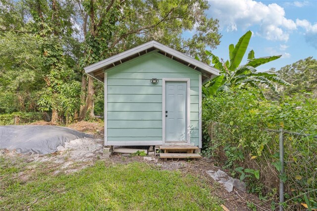 728 Trenton Rd, Lakeland, FL 33815 - photo 20