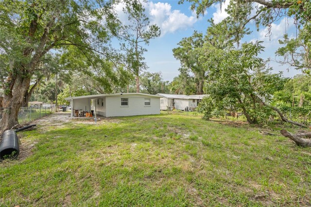 728 Trenton Rd, Lakeland, FL 33815 - photo 21