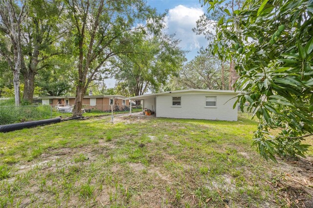728 Trenton Rd, Lakeland, FL 33815 - photo 22