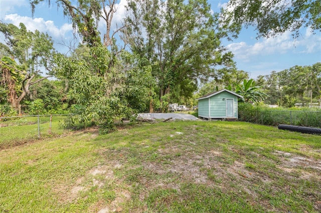 728 Trenton Rd, Lakeland, FL 33815 - photo 23