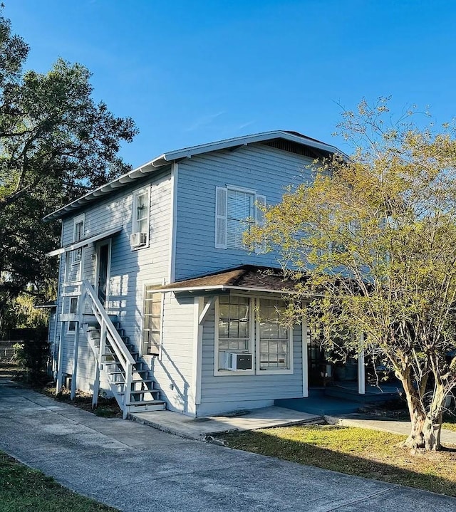 945 E Orange St, Lakeland, FL 33801 - photo 1